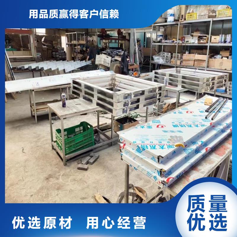 專業(yè)生產(chǎn)制造射線防護(hù)鉛門