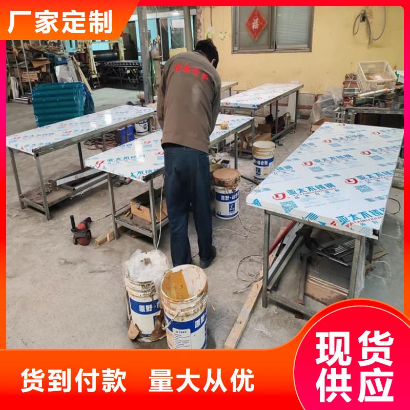 定制不銹鋼鉛門的經(jīng)銷商