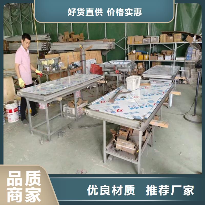 批發(fā)電動(dòng)鉛門(mén)_誠(chéng)信企業(yè)
