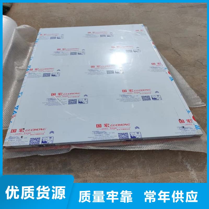 射線防護鉛門參數(shù)圖文介紹