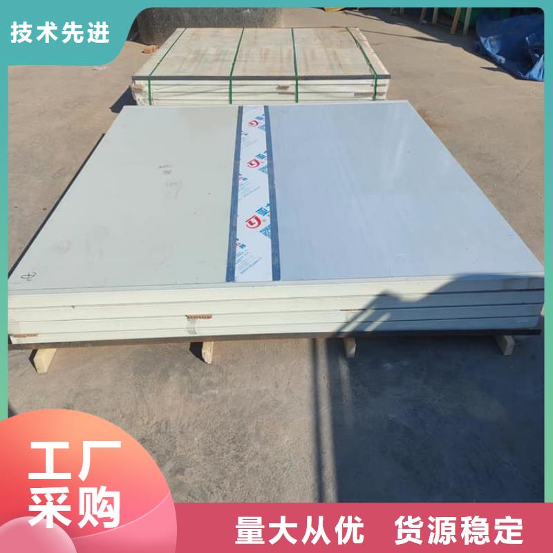 放射科鉛門現(xiàn)貨采購(gòu)