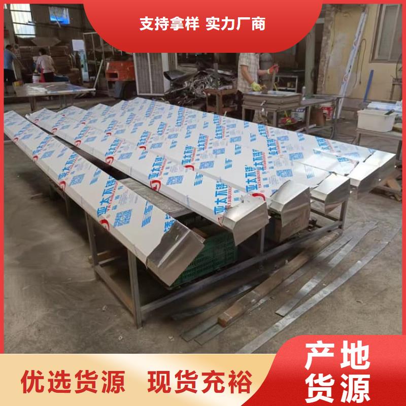 優(yōu)質(zhì)工業(yè)探傷防護鉛門的生產(chǎn)廠家