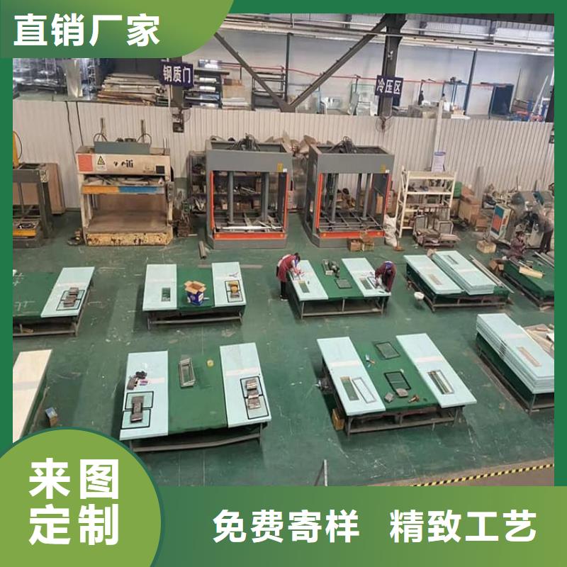 鉛門廠家-生產(chǎn)銷售一體