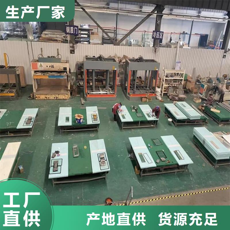 x光室鉛門便宜耐用