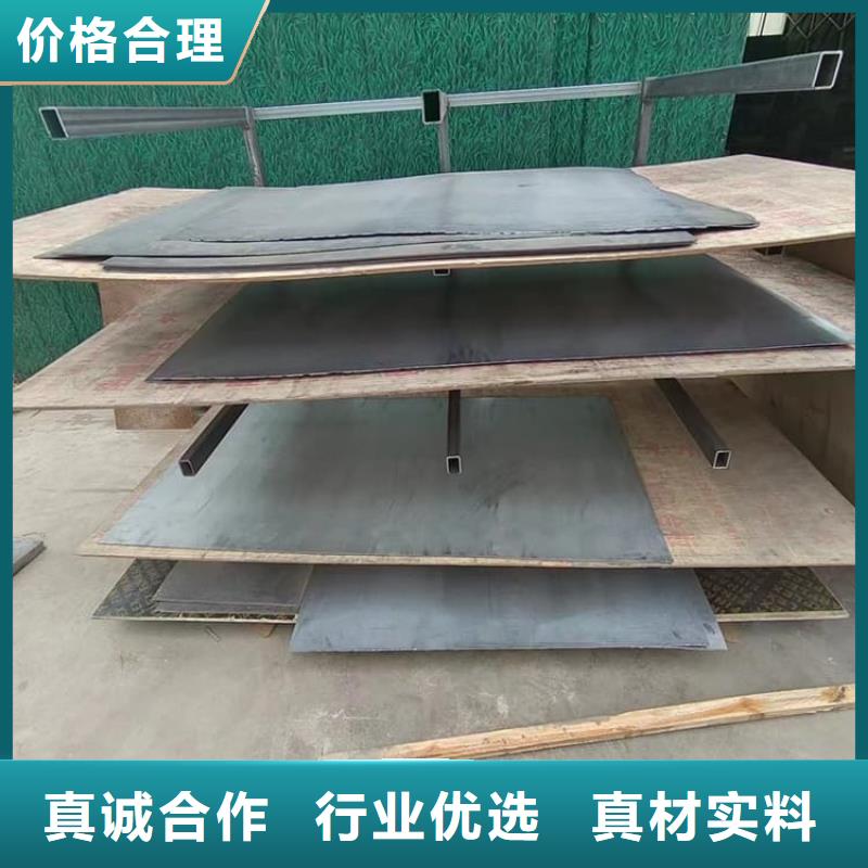 電解可溶鉛板廠家低價走貨