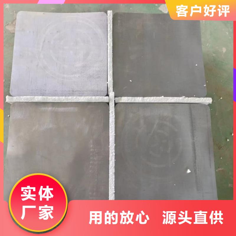 的口腔室墻體防輻射鉛板廠家