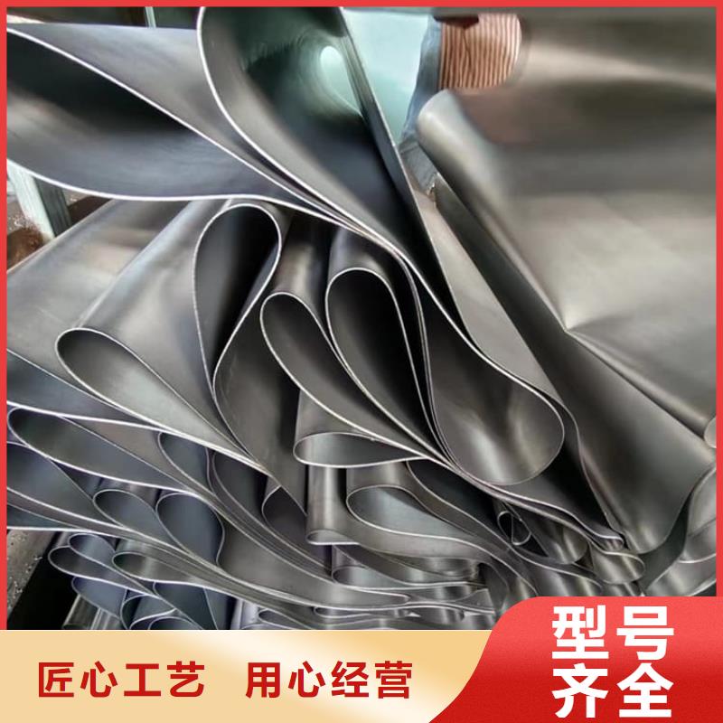 9mm鉛板廠家送貨及時(shí)