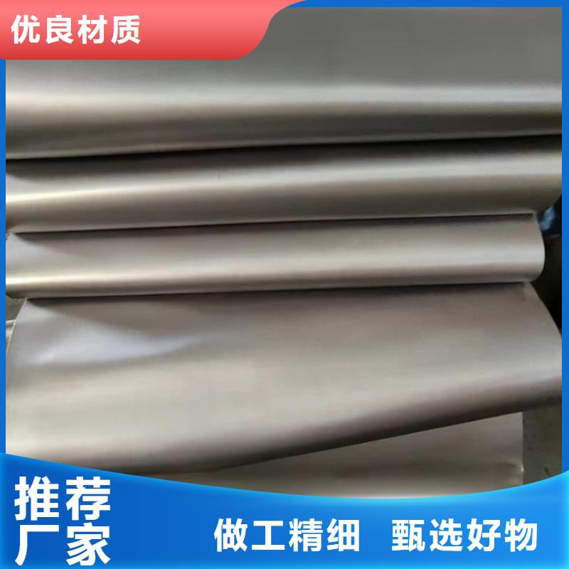 定制防輻射2mm鉛卷的經(jīng)銷商