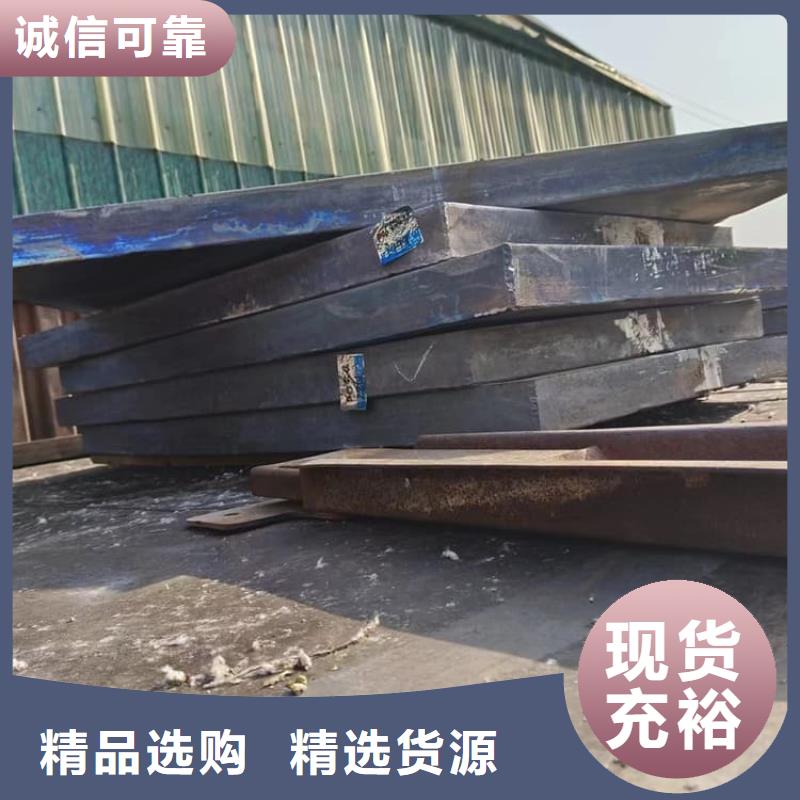 #工業(yè)XY射線鉛皮#貨比三家