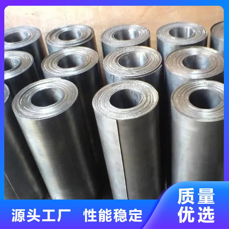 經(jīng)驗(yàn)豐富的介入科鉛板公司