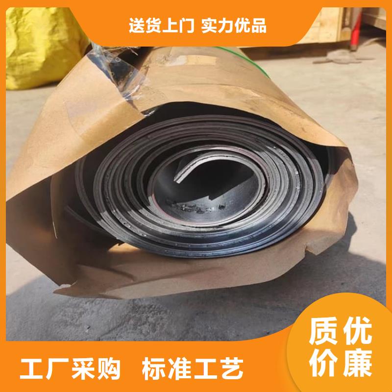 采購輻射防護鉛板必看-質量好