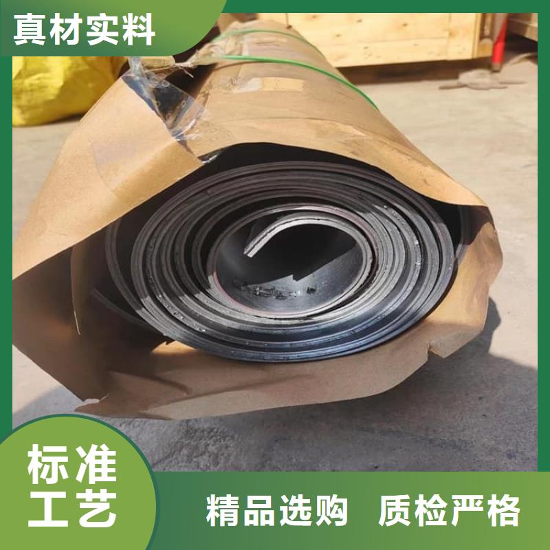 防Y射線鉛板老牌廠家