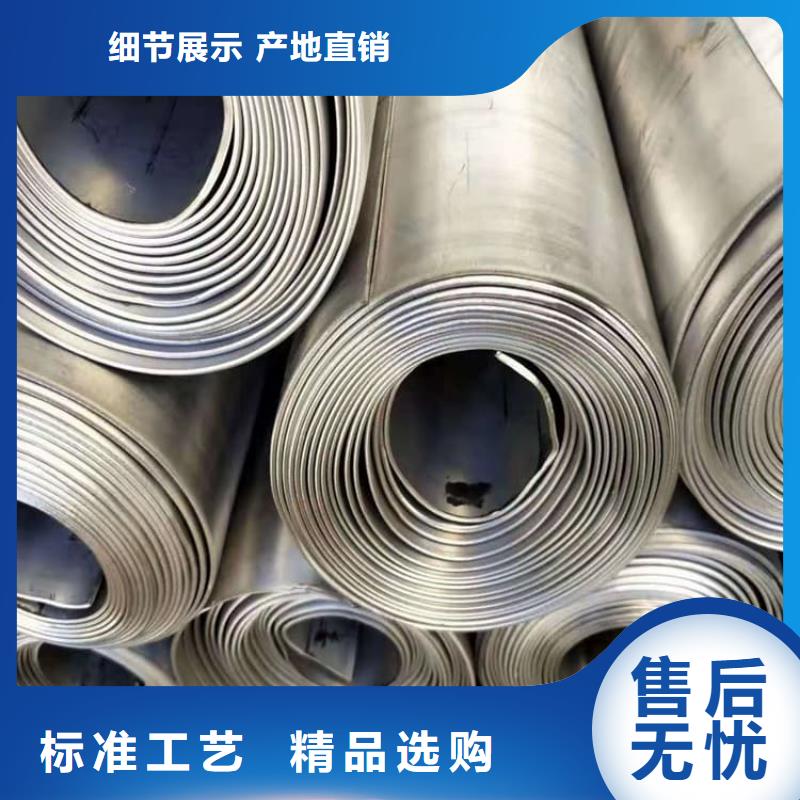 可定制的牙科防護(hù)鉛板本地廠家