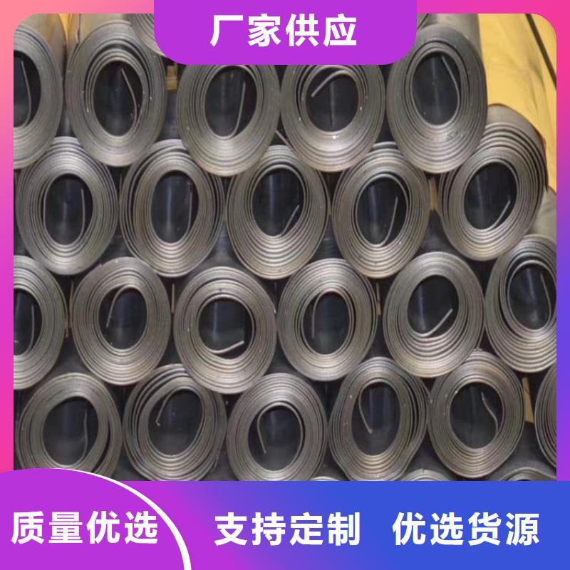 1毫米鉛板實體生產(chǎn)廠家