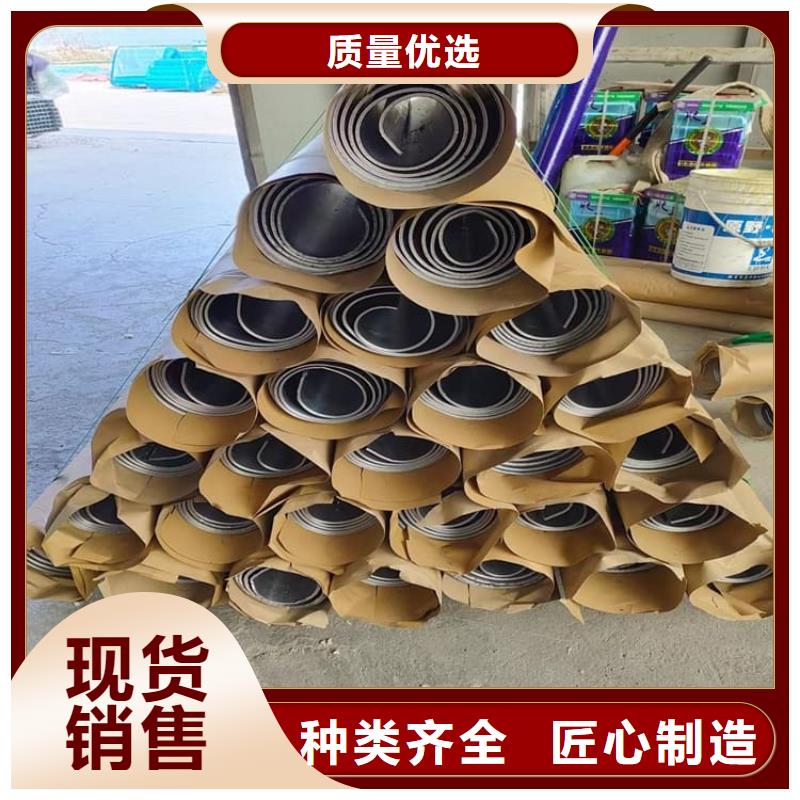 現(xiàn)貨供應_CBCT室防護鉛板品牌:宏興射線防護工程有限公司