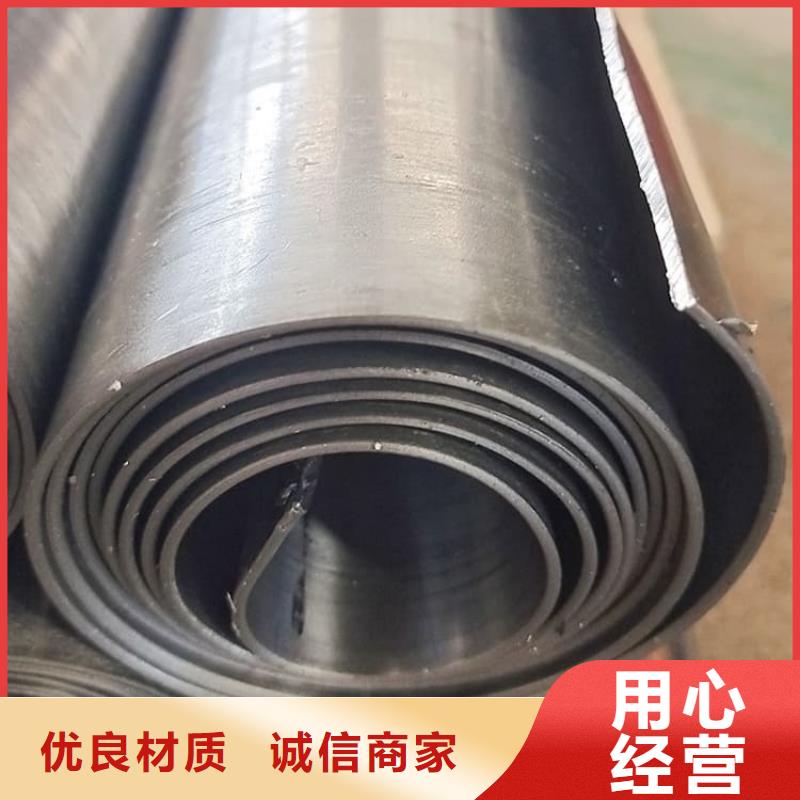 防護鉛板工作原理