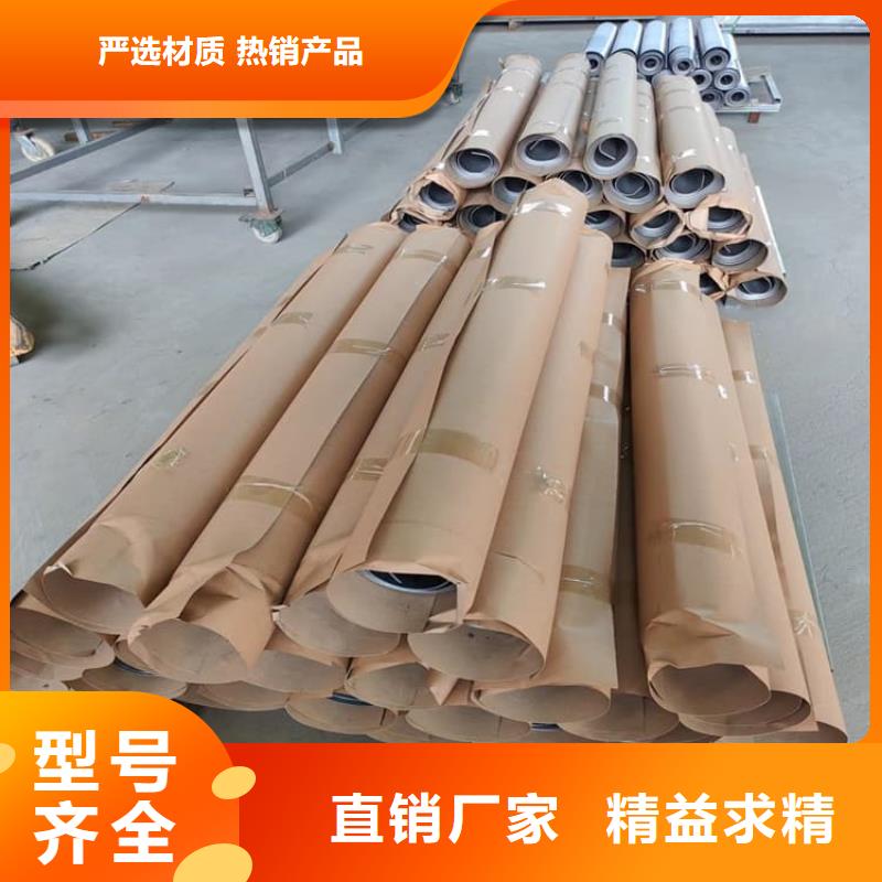 工業(yè)探傷射線機(jī)屏蔽鉛板批發(fā)生產(chǎn)基地