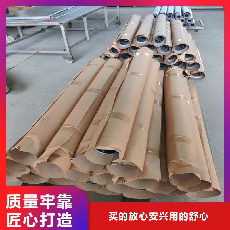 4mm射線防護(hù)鉛板產(chǎn)品齊全