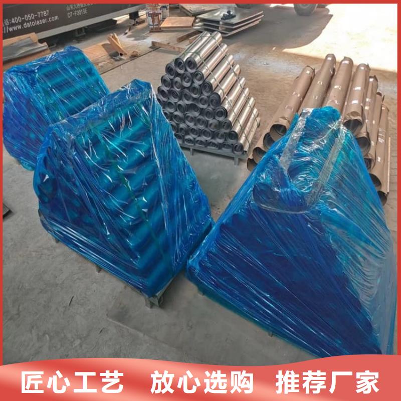 放射科同位素專用鉛板廠家行業(yè)口碑好