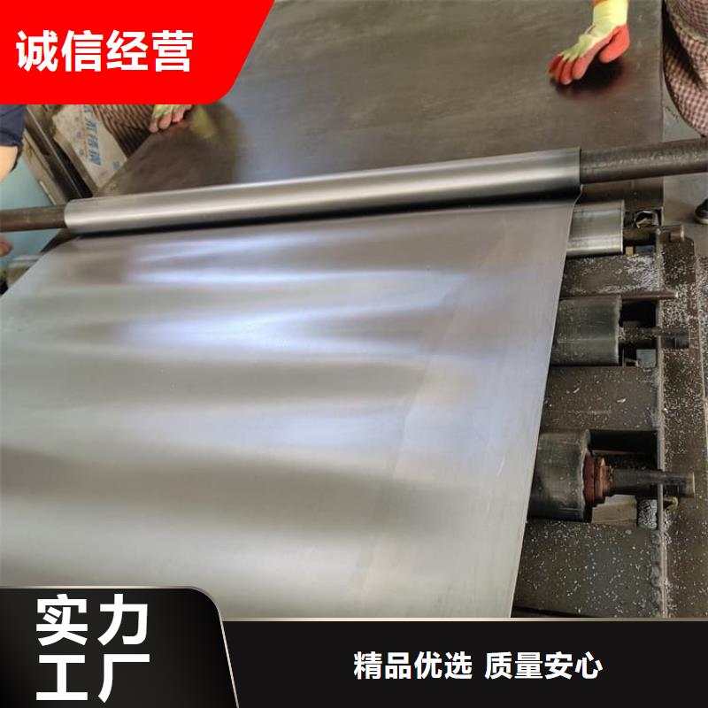 賣墻體吊頂用鉛板的供貨商