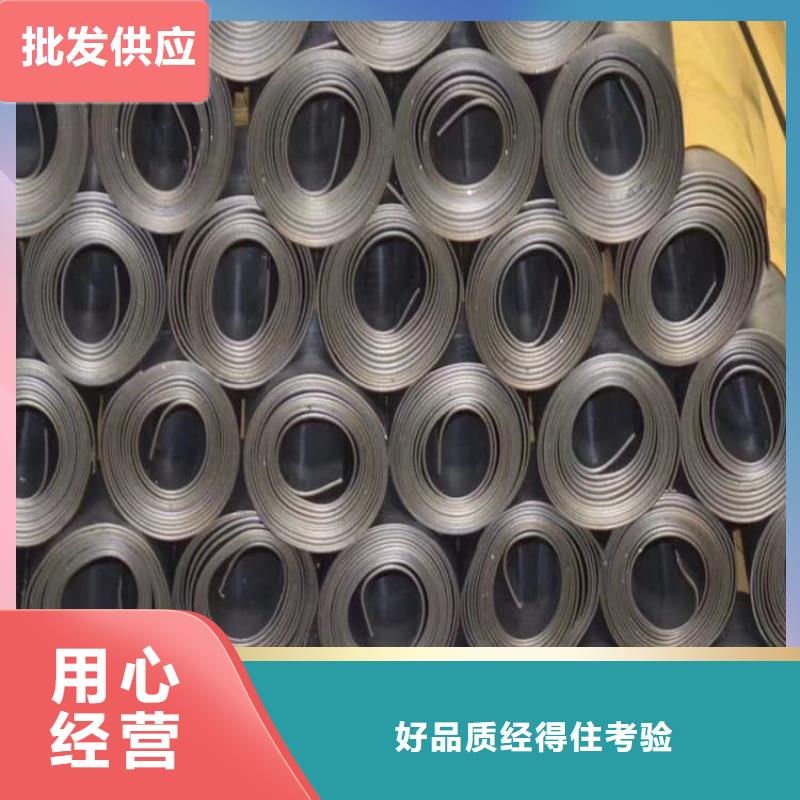 采購輻射防護(hù)鉛板必看-質(zhì)量好