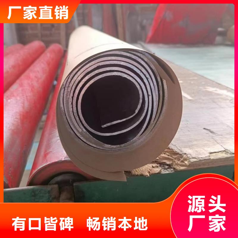 關(guān)于介入科鉛板的小知識(shí)