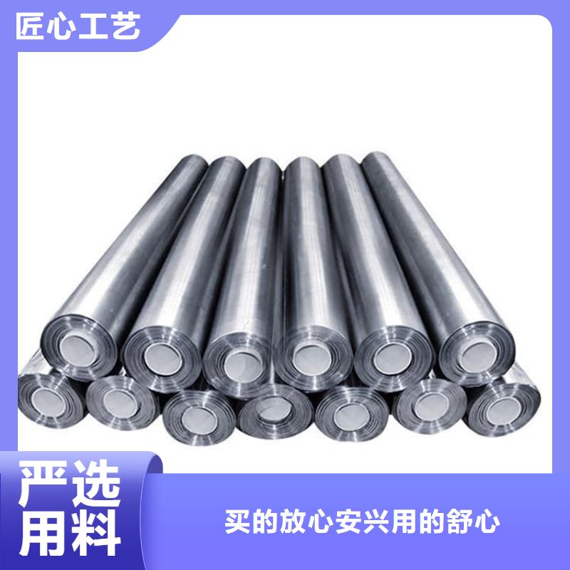 經(jīng)驗豐富的防腐蝕鉛板廠家