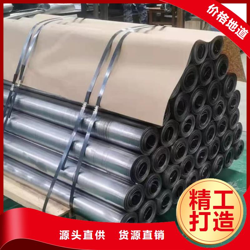 X光機(jī)房用鉛板廠商