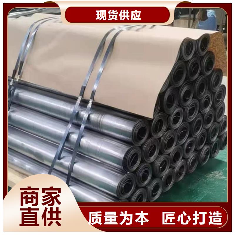 的口腔室墻體防輻射鉛板廠家