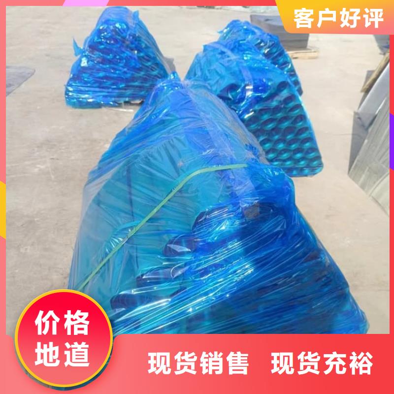 優(yōu)質(zhì)的工業(yè)探傷射線屏蔽鉛板認準(zhǔn)宏興射線防護工程有限公司