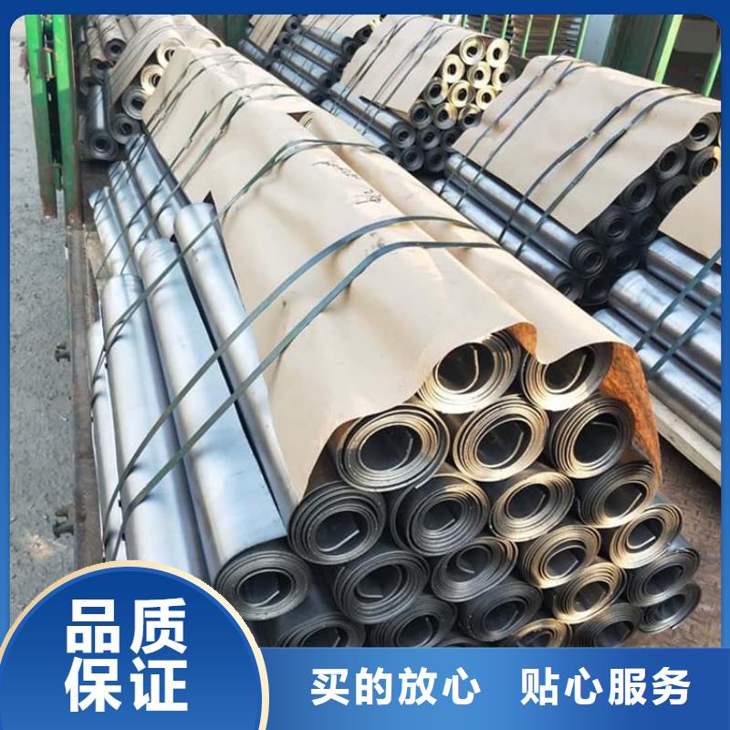 工業(yè)防輻射鉛板生產(chǎn)廠家支持定制