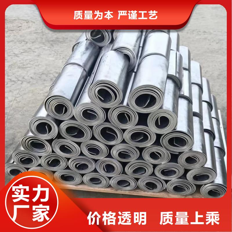 X光防輻射鉛皮廠家直供 X光防輻射鉛皮價格