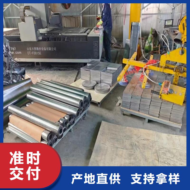 找CT室射線防護(hù)鉛板認(rèn)準(zhǔn)宏興射線防護(hù)工程有限公司