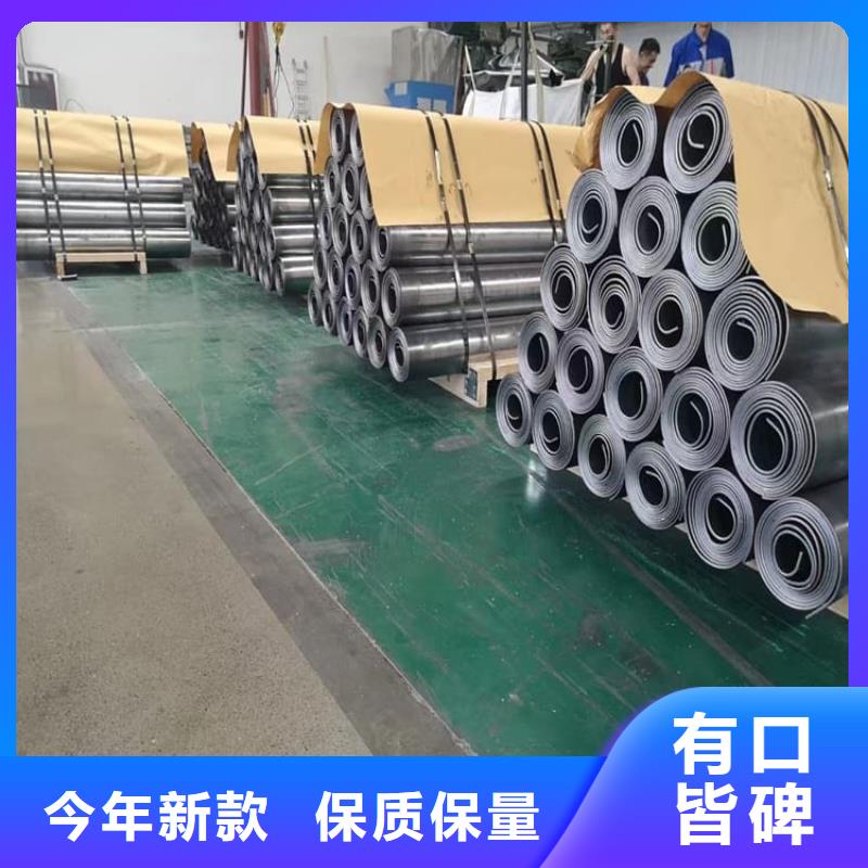 鉛板墻企業(yè)-信譽(yù)保障