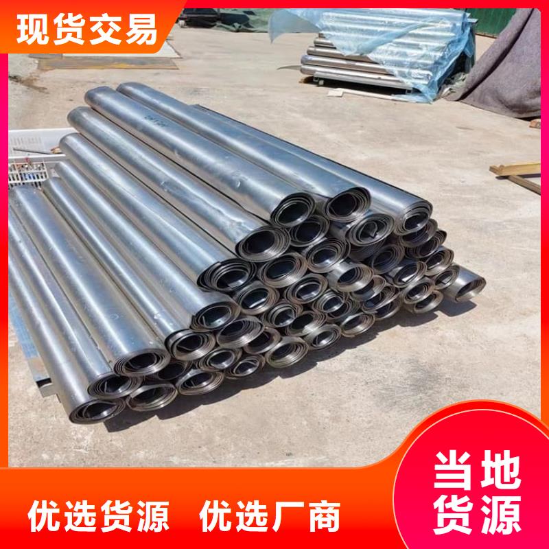 防護(hù)鉛板-口碑