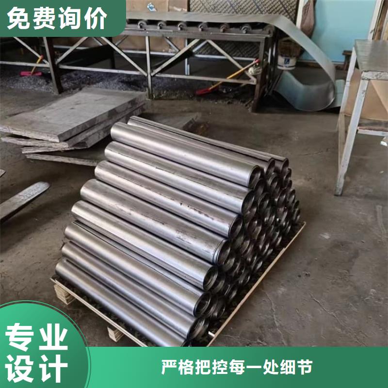 防護(hù)專用鉛板今日?qǐng)?bào)價(jià)