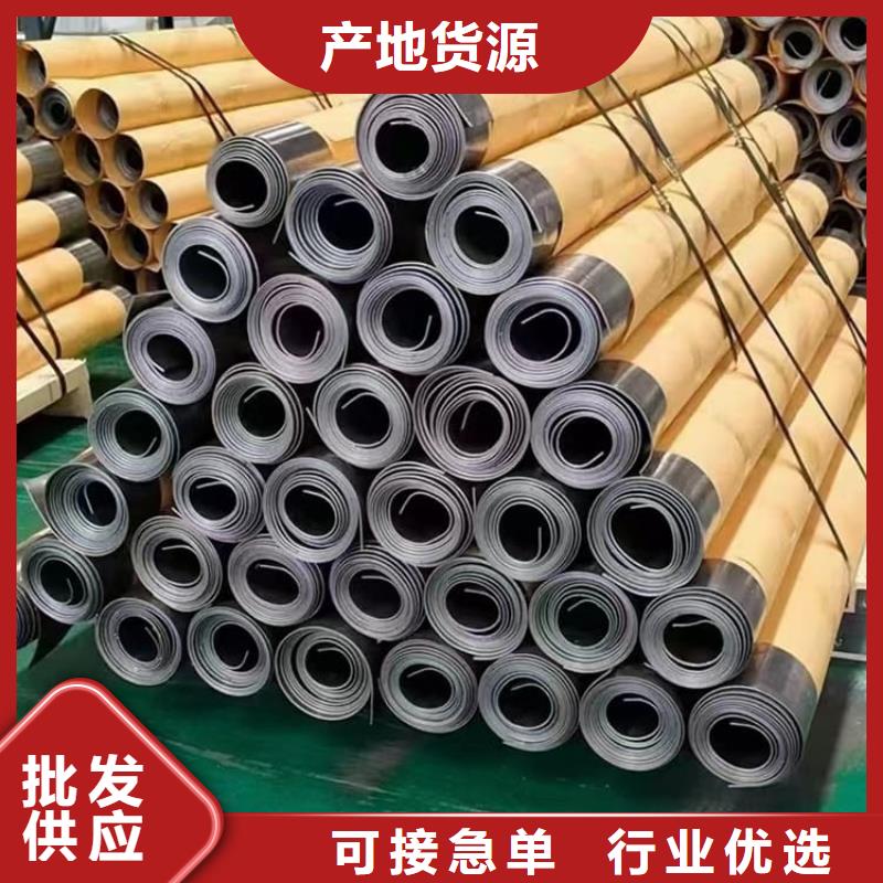 4毫米鉛板-宏興射線防護(hù)工程有限公司