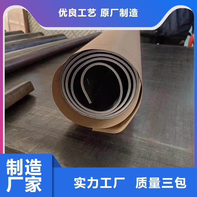 手術(shù)室防護(hù)鉛板放心選
