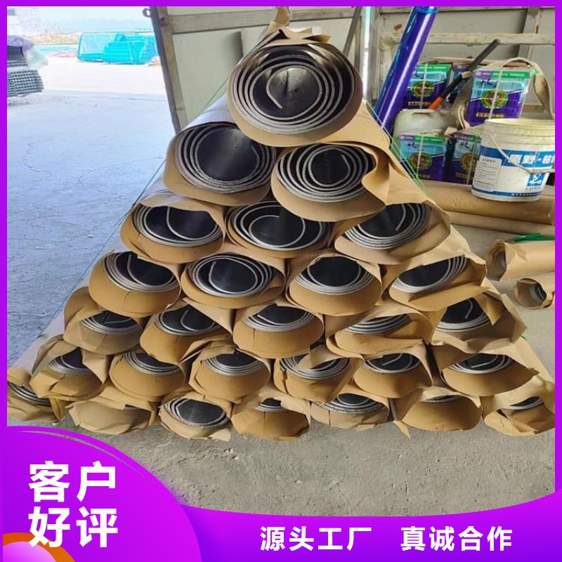 規(guī)格齊全的lCU輻射防護(hù)鉛板公司