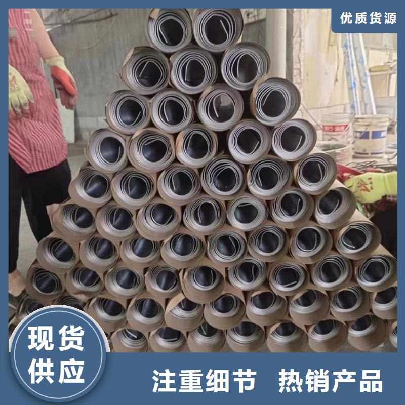 X光防輻射鉛皮廠家直供 X光防輻射鉛皮價格