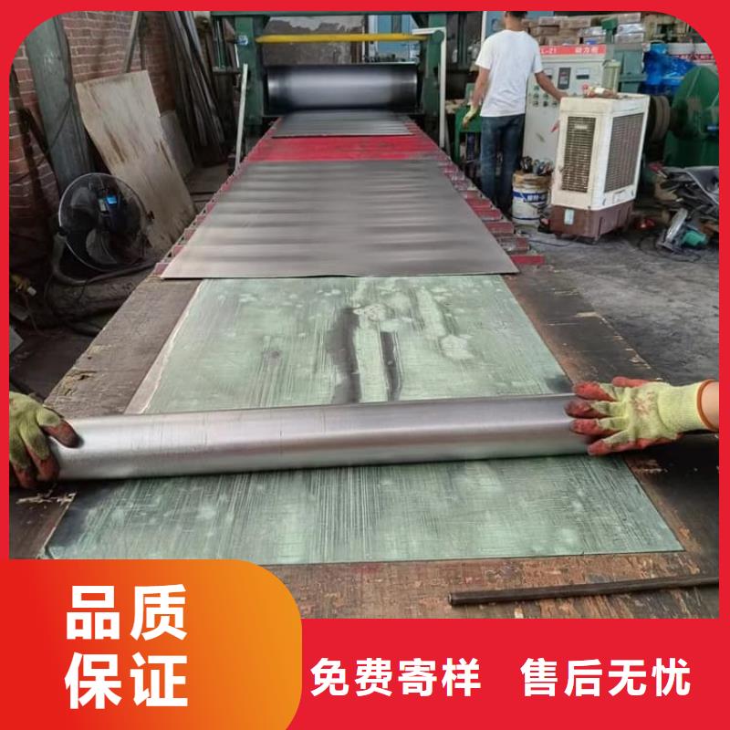 手術(shù)室防護(hù)鉛板放心選