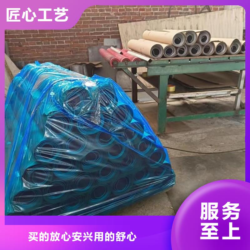現(xiàn)貨供應_CBCT室防護鉛板品牌:宏興射線防護工程有限公司