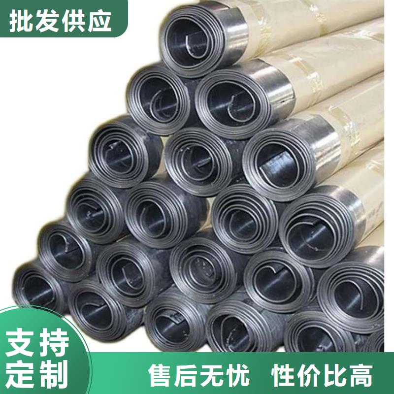 核輻屏蔽鉛板-本地商家