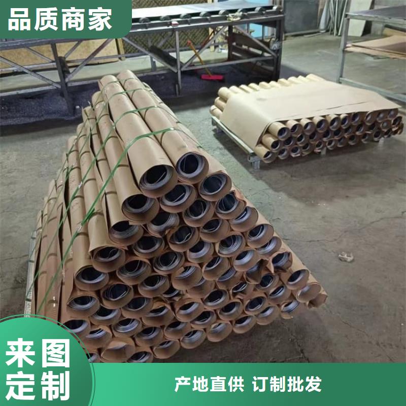 采購輻射防護鉛板必看-質量好