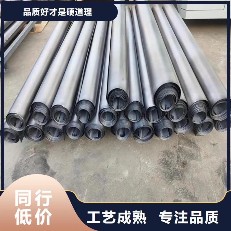 2mm鉛板價格優(yōu)勢大