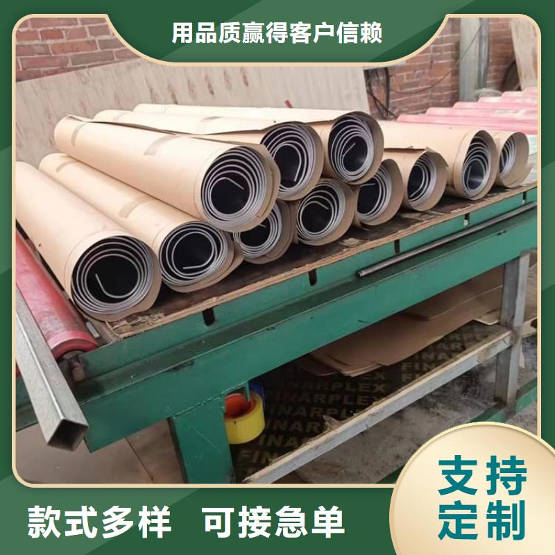 從事負重鉛板銷售的廠家