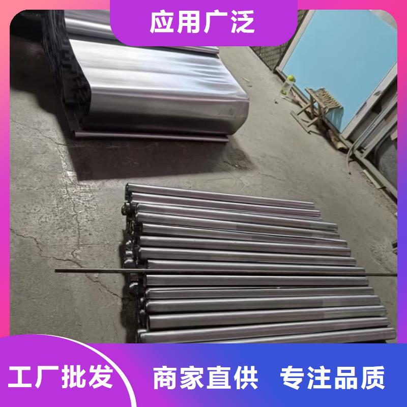 有現(xiàn)貨的牙科專用鉛板廠家