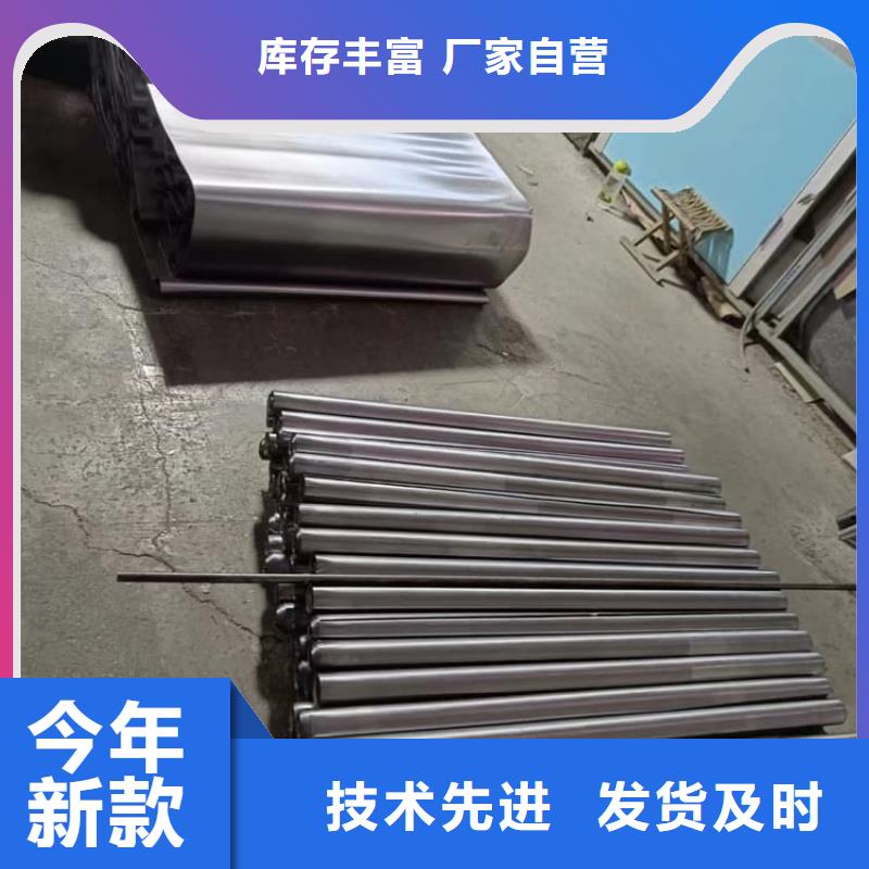 防護(hù)專用鉛板今日?qǐng)?bào)價(jià)