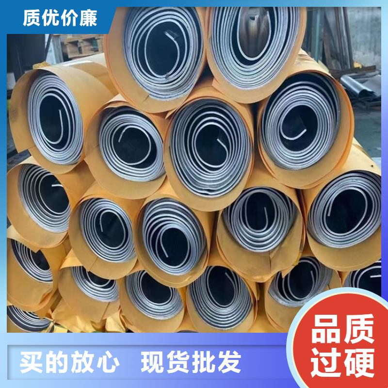的口腔室墻體防輻射鉛板廠家