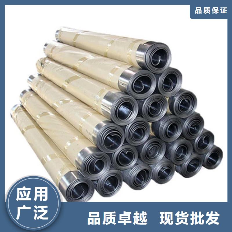 放射科同位素專(zhuān)用鉛板電話(huà)報(bào)價(jià)